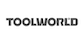 logo toolworld