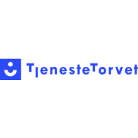 Tjenestetorvet_logo